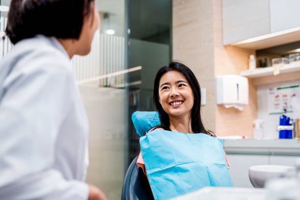Best Root Canal Treatment  in New Berlin, IL