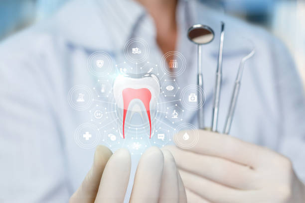 Dental Bonding in New Berlin, IL
