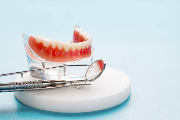 Best Wisdom Tooth Removal  in New Berlin, IL