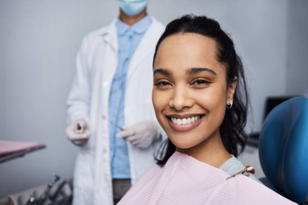 Best Emergency Dental Care  in New Berlin, IL