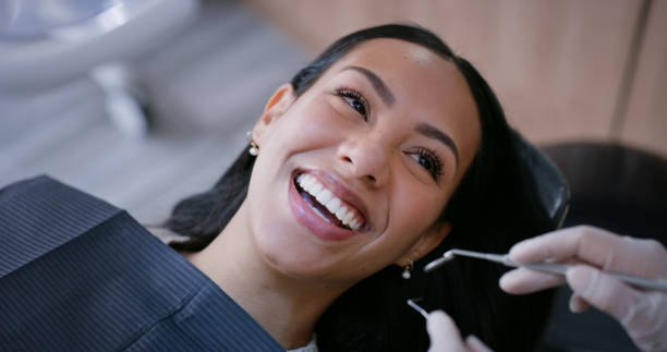 Best Periodontal (Gum) Disease Treatment  in New Berlin, IL