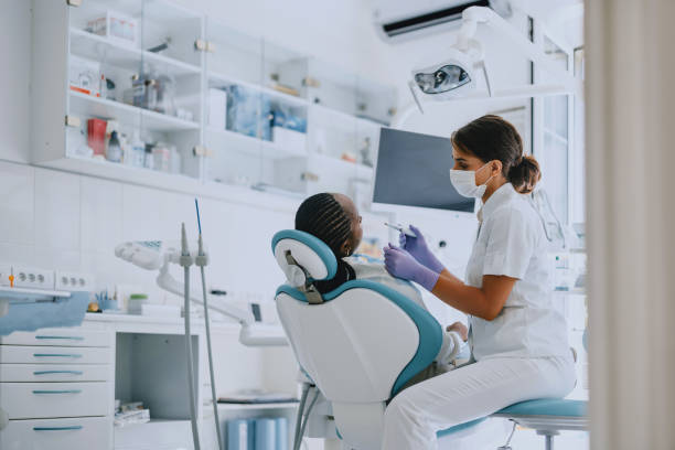 Best TMJ/TMD Treatment  in New Berlin, IL