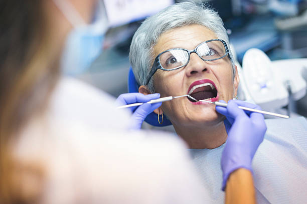 Reliable New Berlin, IL  Holistic Dental Services Solutions