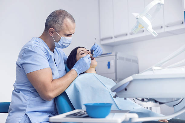 Best Dental Inlays and Onlays  in New Berlin, IL