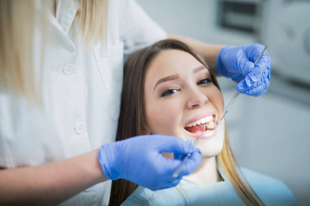  New Berlin, IL Holistic Dental Services Pros