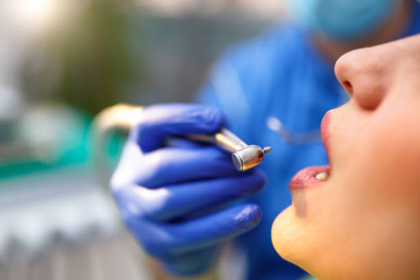 Best Invisalign and Clear Aligners  in New Berlin, IL